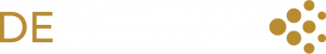 Logo De Coatery